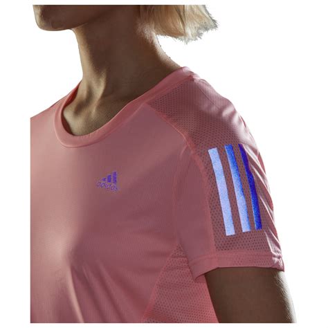 funktionstshirt damen adidas|Frauen · Performance · T .